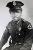 Artealous Christian Photo 1