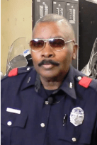 Artealous Christian Photo 2