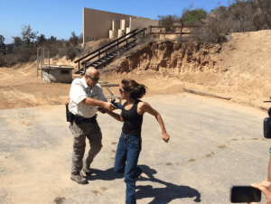 cnnsegmentscreenshot