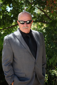 ron-sun-glasses-best