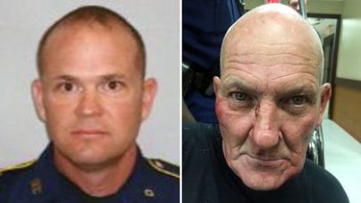 steven vincent kevin daigle