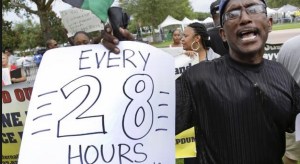 Screen-Shot-2014-12-29-at-4.42.12-PM