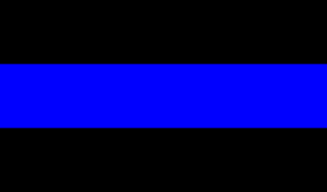 Thin_Blue_Line.svg