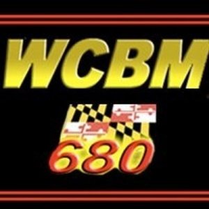 wcbm