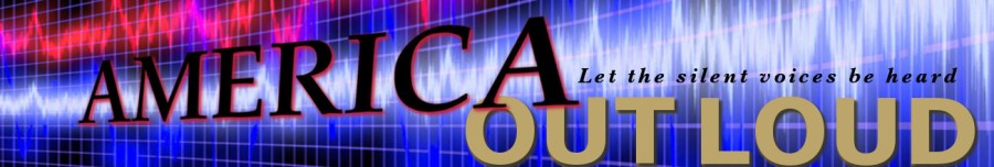 America Out Loud Graphic