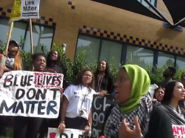 blm-protest-uc-irvine-facebook-640x480