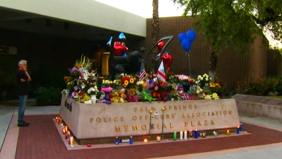 palmsprings-memorial-officers