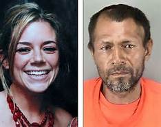 Illegal Alien - Kate Steinly Photo #2